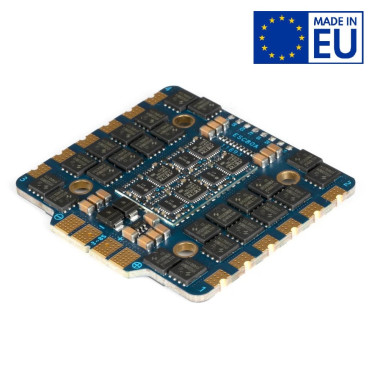 Pilotix 80A 8S AM32