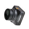 Runcam Phoenix 2 SPV5