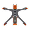 GEPRC Mark5 O4 Pro DC