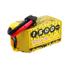 CNHL SPD Pro 1500mAh 6S 150C