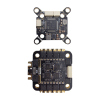 FlyingRC Entry Stack F405 + 45A AM32
