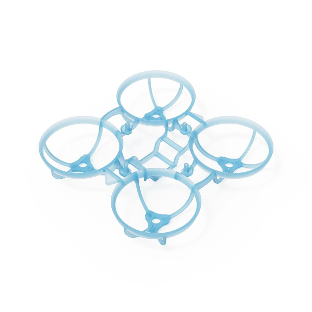 BetaFPV Air65 II