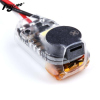 Flywoo Finder V1.0