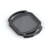 GEPRC ND-Filter für DJI O4 Pro (UV/ND8/16/32/64)