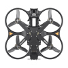 GEPRC Cinebot35 WTFPV - 6S ELRS mit GPS
