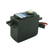 JX Servo PDI-4806HB - 48g/0,12s/6,2kg
