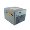 HOTA F6 Ultra 4x 125/250W