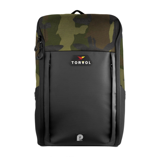 Torvol Urban Backpack