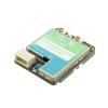 iFlight ELRS Dualband-Diversity 868MHz/2,4GHz