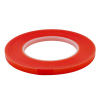 Ceys Montack LED-Klebeband 10 m x 8 mm