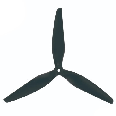 HQprop MacroQuad 9X5X3 (2 Stück)