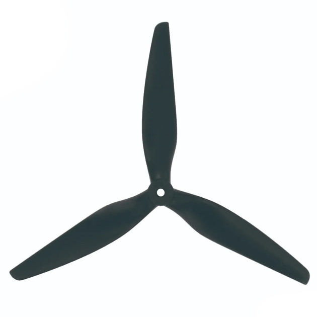 HQprop MacroQuad 9X5X3 (2 Stück)