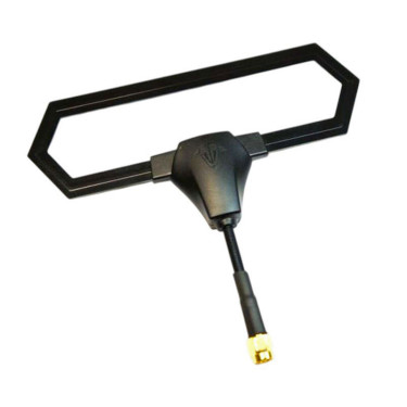 TBS Diamond Antenna