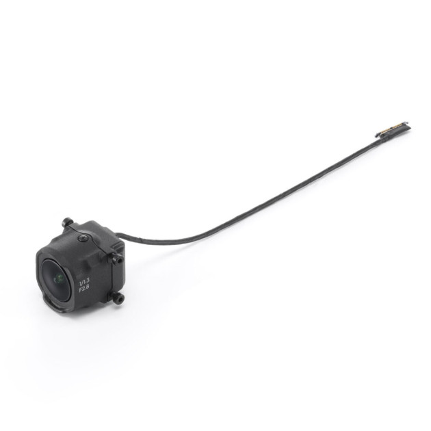 DJI O4 Pro - Kameramodul