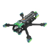 FlyfishRC Volador VX3