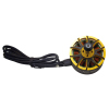 AOS Supernova 4220 350Kv