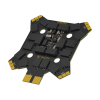 iFlight Borg 60R 60A BL32