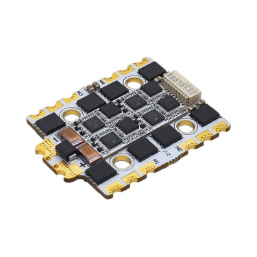 HDZero Halo 70A 8S AM32