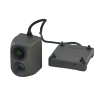 Caddx Farsight Z40