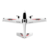 AtomRC Swordfish KIT
