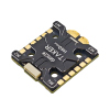 GEPRC Taker H60 Mini ESC 60A 8S AM32