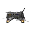 Flywoo Firefly 25MINI HDZero - 3S ELRS