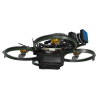 Flywoo Flylens 85 HD Walksnail Mondlicht - 2S ELRS