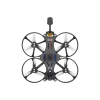 iFlight ProTek R20 - 3S ELRS