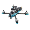 Axisflying Manta5 SE V2 X - 6S ELRS s GPS