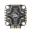 SpeedyBee F405 V5 + 55A OX32