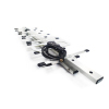 Maple Wireless Yagi-Antenne - 868/915MHz 14dBi