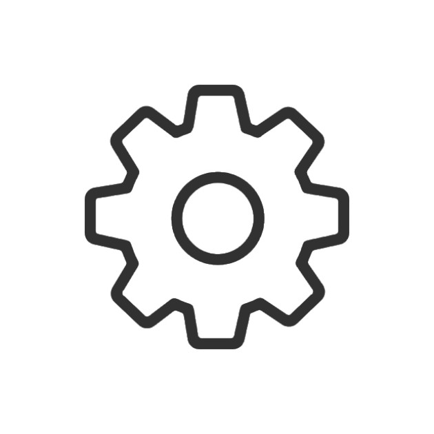 Abholung und Reparatur - zusätzliche Arbeit