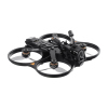 GEPRC Cinebot35 O4 Pro - 6S ELRS mit GPS