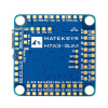 Matek H7A3-Slim