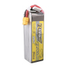 Tattu R-Line 2200mAh 6S 95C