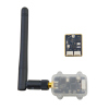 MicoAir LR24-F + LR24-F-Mini LoRa Telemetrie-Radio