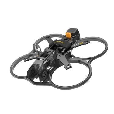 SpeedyBee Biene25 Standard