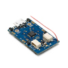 Micro Scisky 32bit Brushed Flight-Controller