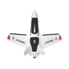 AtomRC Dolphin Kit - Weiß