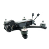 DeepSpace Seeker 5 DC O4 Pro - 6S ELRS mit GPS
