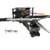 HQprop T4x2x3 Durable