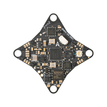 BetaFPV Matrix G4 5in1 BMI (FC+ESC+ELRS RX+VTX)