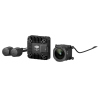 DJI O4 Pro
