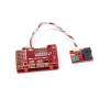 AtomRC F405 NAVI Wing