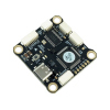 Foxeer F405 V2 + Reaper 55A BL32 8S