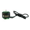 Flashhobby A1207 5200KV