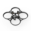 BetaFPV Pavo Femto