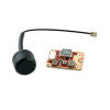 AtomRC TX800 200-800mW + Antenne