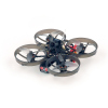 Happymodel M8 Freestyle HDZero - 2S ELRS