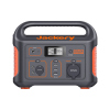 Jackery Explorer 500